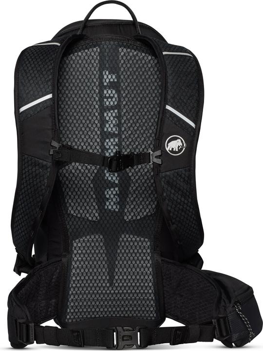 Image du produit Mammut Lithium 15 (15 l)