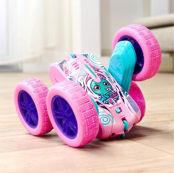 Produktbild Dickie RC Berry Shaker, RTR