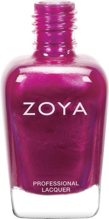 Immagine prodotto Zoya Mason (Smalto)