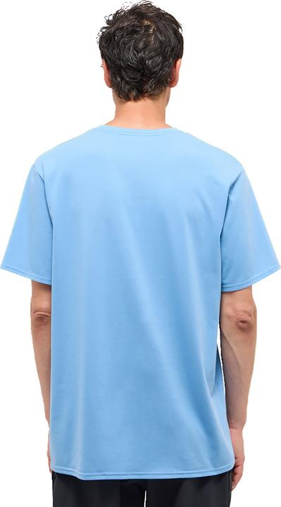 Actual product image Haglöfs Outsiders (L)