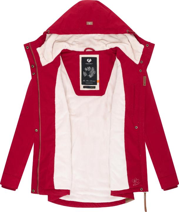 Produktbild Ragwear Monade (S)