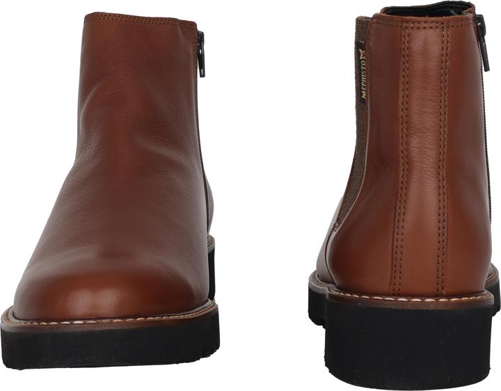 Actual product image Mephisto Silva (37.5)