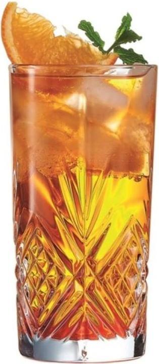 Image du produit Arcoroc Broadway (0.38 l, 1 x)