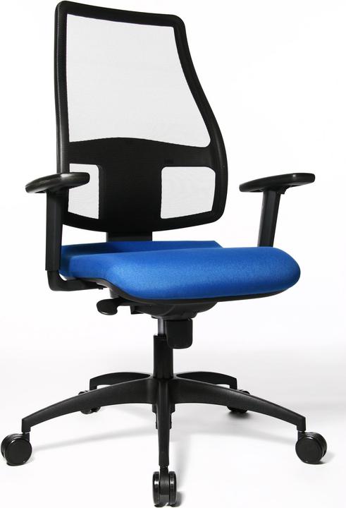 Produktbild Topstar Syncro Net