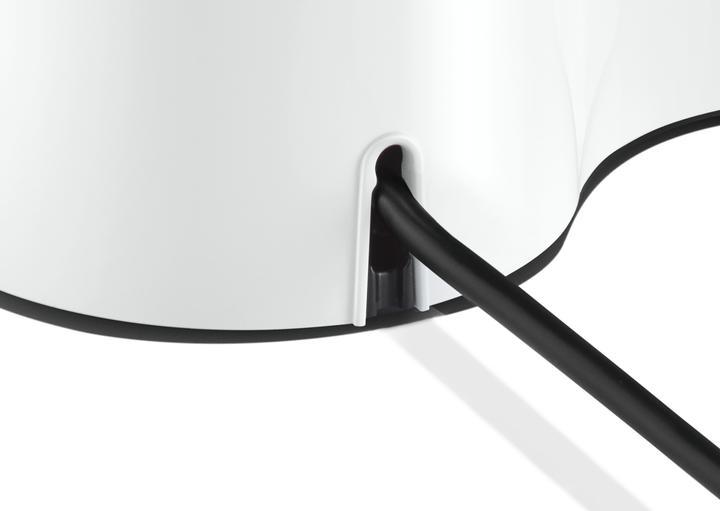 Productafbeelding Bosch Hausgeräte TKA6A041