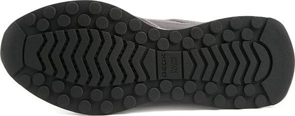 Immagine prodotto Geox 4621374 (36)