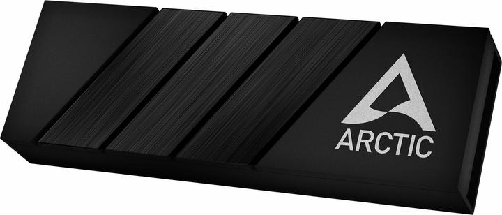 Produktbild Arctic M2 Pro (Black)