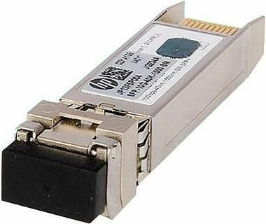 Produktbild HPE SFP 8Gb Fc