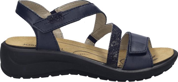 Actual product image Josef Seibel 79312-139 (39)