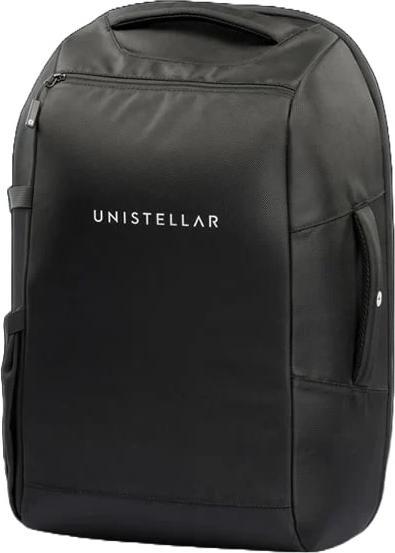 Produktbild Unistellar Odyssey Backpack