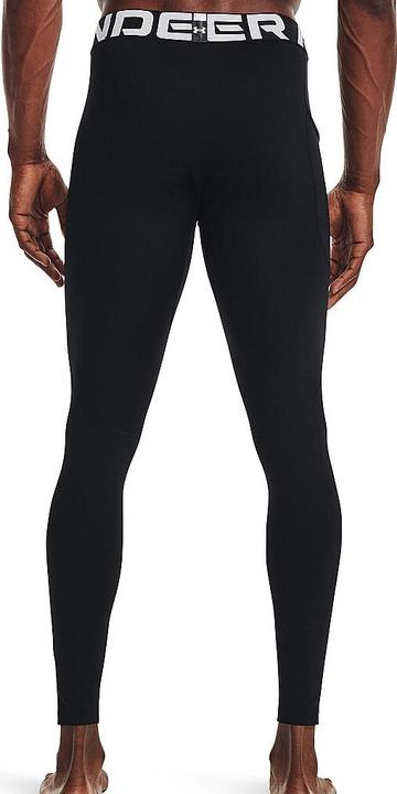 Actual product image Under Armour ColdGear® Armour Men Tight (M)
