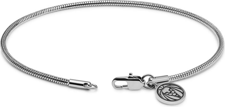 Image du produit Lucleon Essentials (0.20 cm, Acier inoxydable)