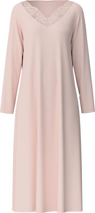 Produktbild Calida Nachthemd "Lace Nights" nude (M)