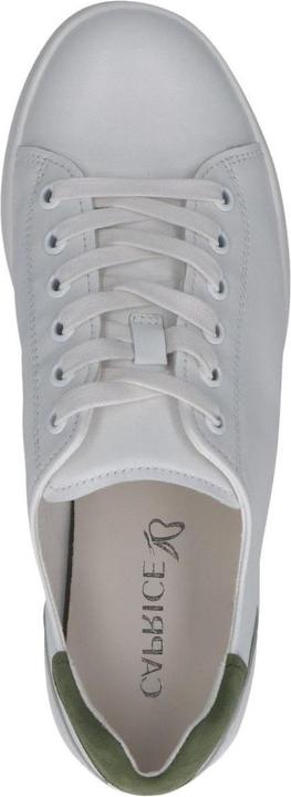Actual product image Caprice Sneaker (38)