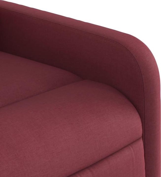 Actual product image VidaXL Iuniia