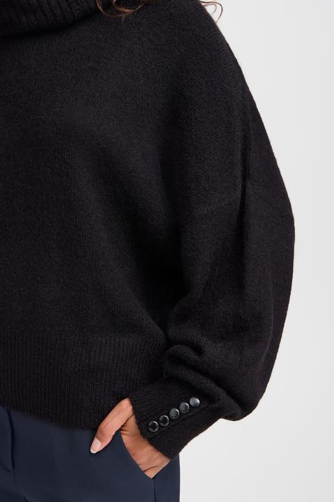 Actual product image Ichi IHKAMARA RN2 20121996 (L)