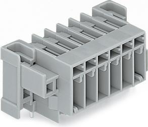 Image du produit Wago 769-666/004-000
