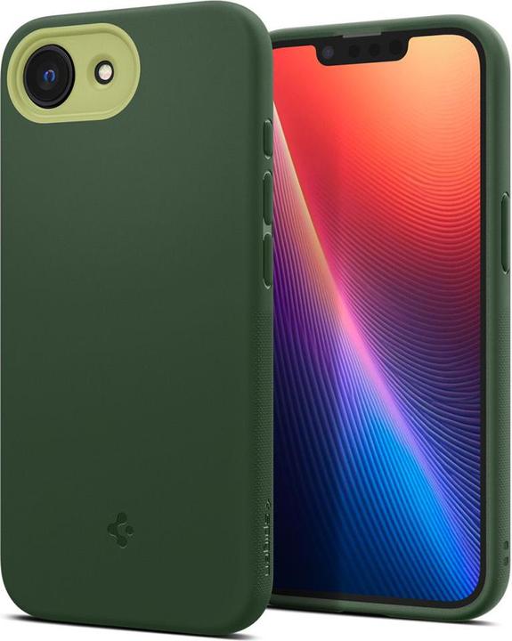 Avo Green