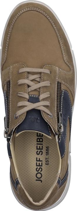 Produktbild Josef Seibel 25320-16 (40)
