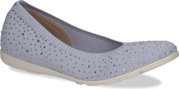 Produktbild Caprice Ballerina (41)