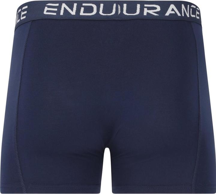 Produktbild Endurance Brighton (x2) (3XL)