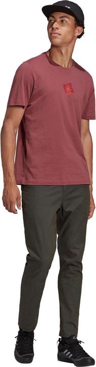 Actual product image Five Ten 5.10 Rock Pants (W29/L34)
