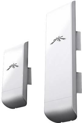 Immagine prodotto Ubiquiti NanoStation NSM2