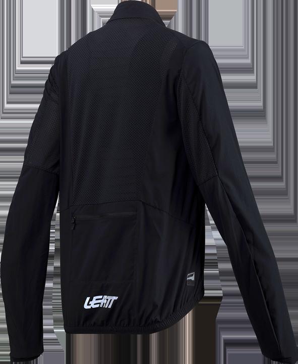 Produktbild Leatt MTB Endurance 2.0 Women Jacke (XS)