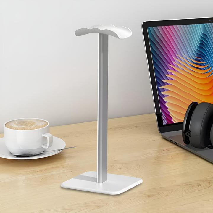 Immagine prodotto Novidarte Headset Holder