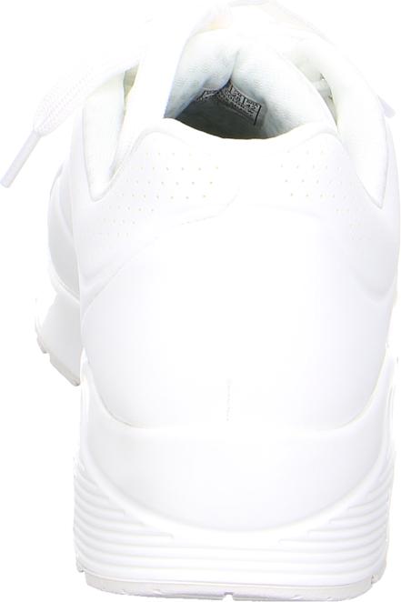 Actual product image Skechers Uno Stand On Air (43)