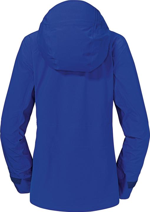 Immagine prodotto Schöffel Pizac 3l (3XL)