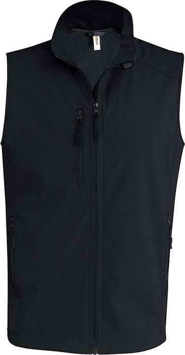 Immagine prodotto Kariban Softshell (XXL)
