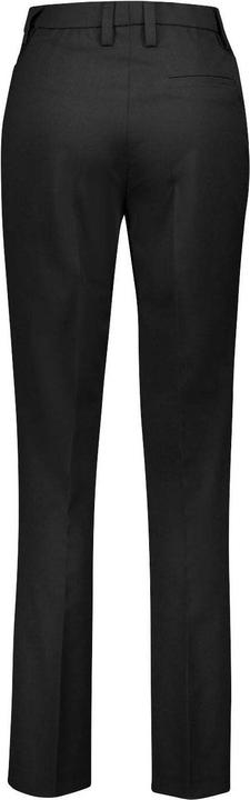 Actual product image Atelier Gardeur Hose KAYLA (Frequency band 38 (2600 MHz))