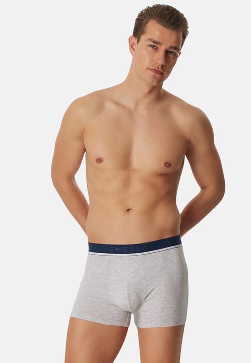 Image du produit Schiesser Boxershorts (XXL, Lot de 3)