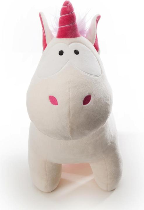 Image du produit NICI Licorne Theodor debout (32 cm)