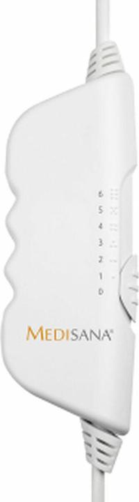 Actual product image Medisana Hu662 (150 x 80 cm)