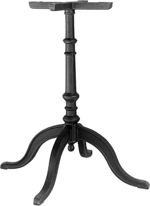 Image du produit Werkstarck Pieds de table