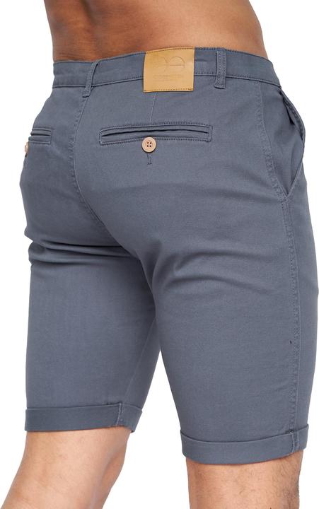 Actual product image Crosshatch Sinwood Shorts (Frequency band 38 (2600 MHz))