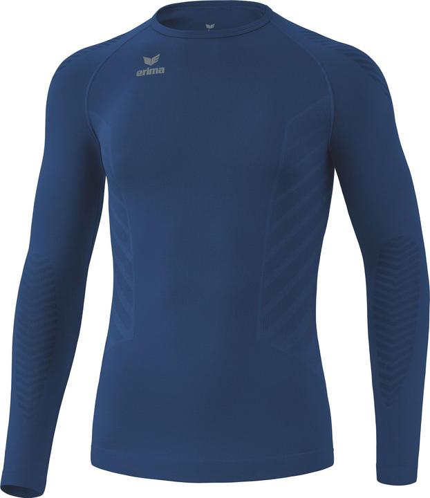 Erima Athletic Longsleeve