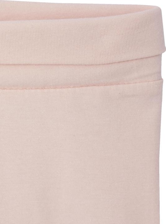 Produktbild Vertbaudet Set Mit Kleid (80)