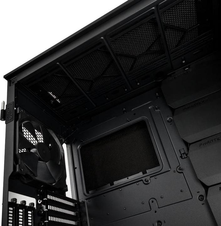 Immagine prodotto Phanteks Eclissi P600S (ATX, mATX, Mini-ITX)