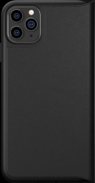 Produktbild Diesel Booklet Case Core (Apple iPhone 11 Pro Max)