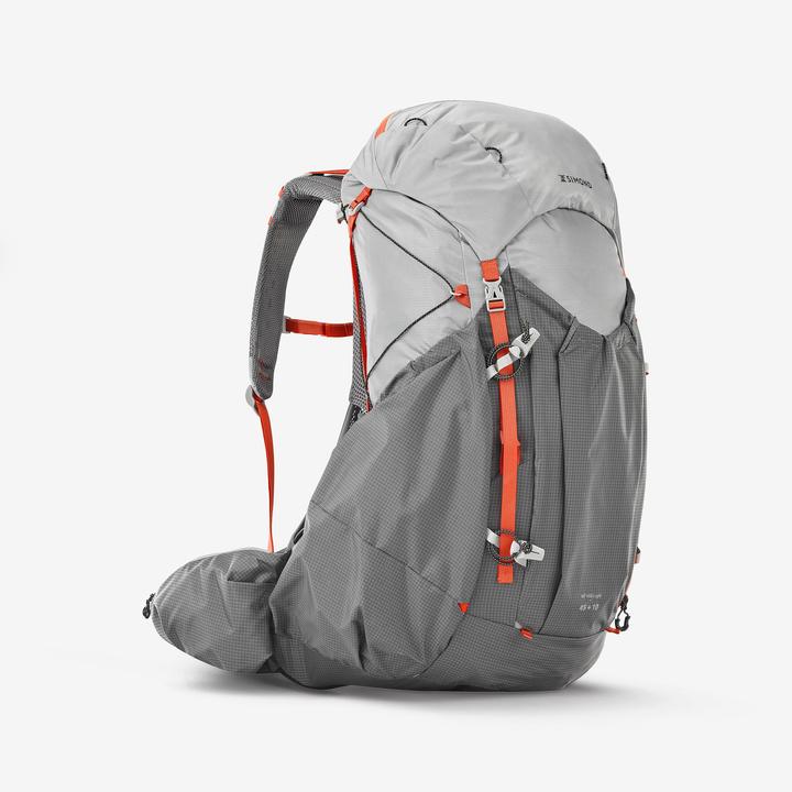Actual product image Simond MT 900 (45 l)