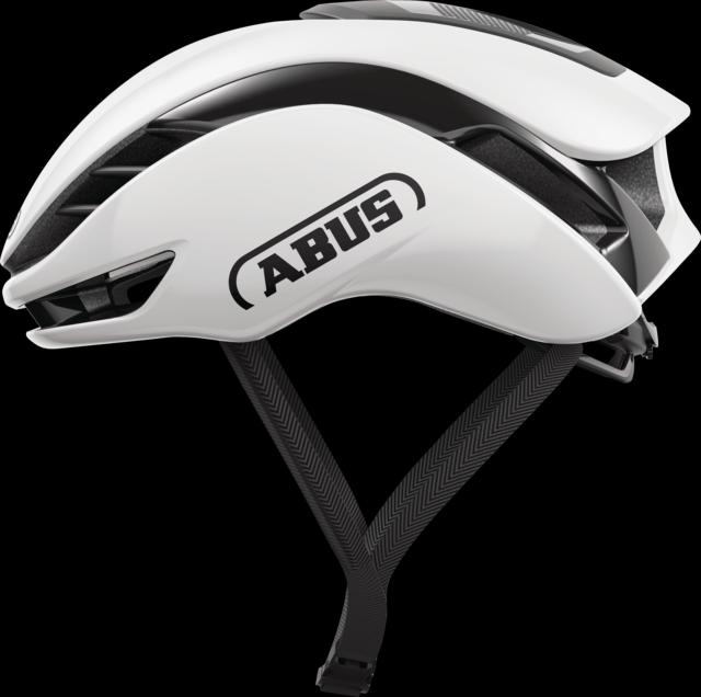 Actual product image Abus GameChanger 2.0 (51 - 55 cm)