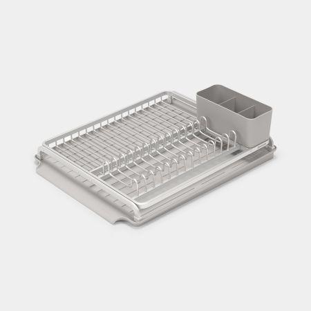 Produktbild Brabantia Sink side