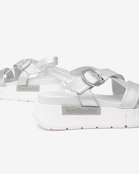 Immagine prodotto Nero Giardini Sandalen (36)