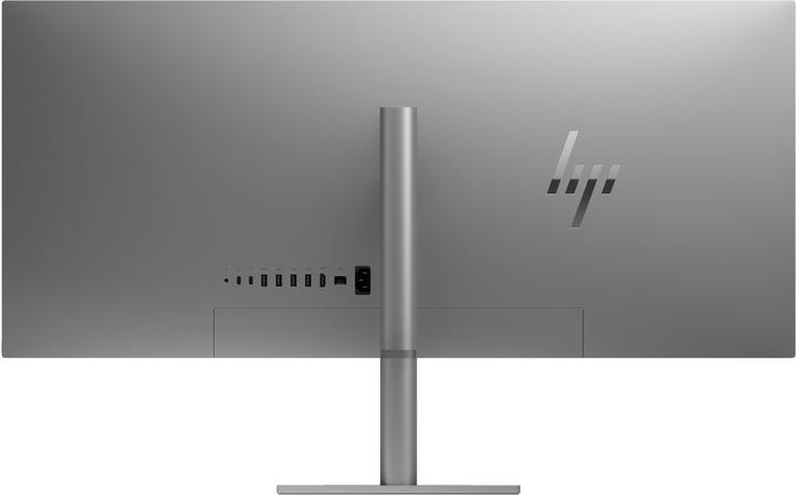 Image du produit HP Envy 34-c1000ng AiO (Intel Core i7-12700, 16 Go, 1000 Go, GeForce RTX 3050)