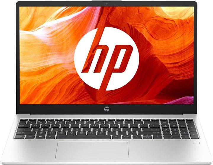 Produktbild HP 250 G10 (15.60", Intel Core i3-1315U, 256 GB, 256 GB, DE)