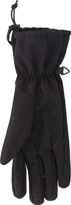 Image du produit CMP Campagnolo Gants Femme Softshell (8)