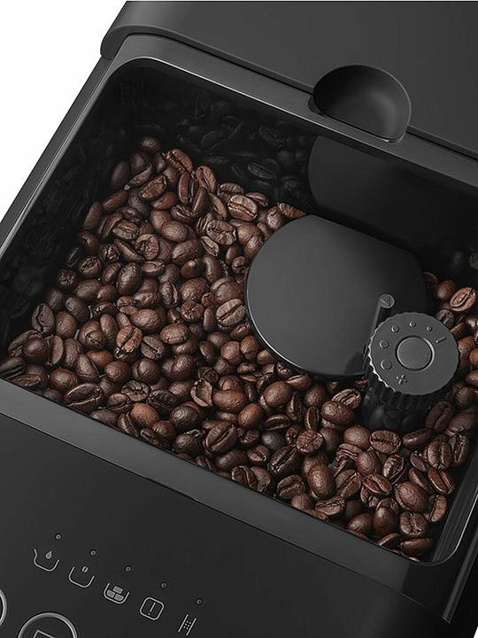 Produktbild Smeg BCC11BLMEU (EU-Stecker)
